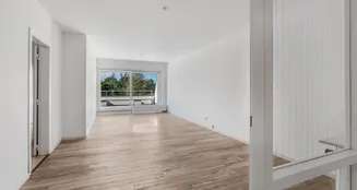 von_poll_real_estate_property_25053132_image_4