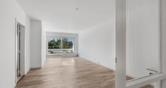 von_poll_real_estate_property_25053132_image_4