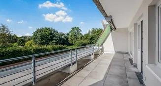 von_poll_real_estate_property_25053132_image_5