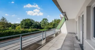 von_poll_real_estate_property_25053132_image_5