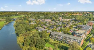 von_poll_real_estate_property_25053132_image_0