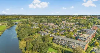 von_poll_real_estate_property_25053132_image_0