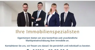 von_poll_real_estate_property_25053132_image_9