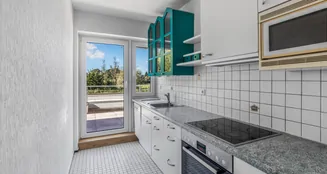 von_poll_real_estate_property_25053132_image_3