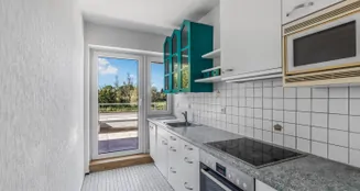 von_poll_real_estate_property_25053132_image_3