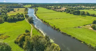 von_poll_real_estate_property_25053132_image_7