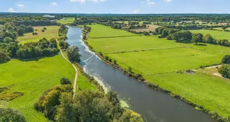 von_poll_real_estate_property_25053132_image_7