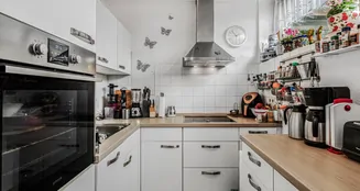 von_poll_real_estate_property_25053152_image_7