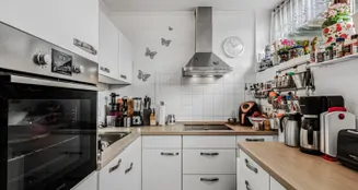 von_poll_real_estate_property_25053152_image_7