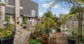 von_poll_real_estate_property_25053152_image_9