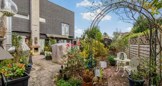 von_poll_real_estate_property_25053152_image_9