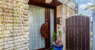 von_poll_real_estate_property_25053152_image_5