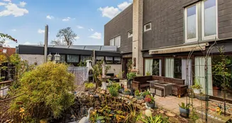 von_poll_real_estate_property_25053152_image_0