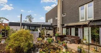 von_poll_real_estate_property_25053152_image_0