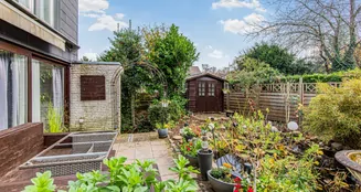 von_poll_real_estate_property_25053152_image_10