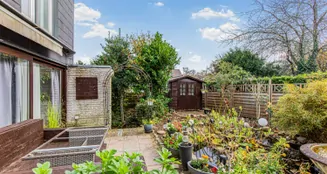 von_poll_real_estate_property_25053152_image_10