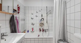 von_poll_real_estate_property_25053152_image_6