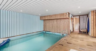 von_poll_real_estate_property_25053152_image_4