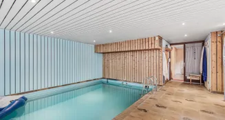 von_poll_real_estate_property_25053152_image_4