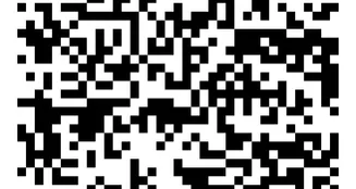 von_poll_real_estate_property_25053152_image_12