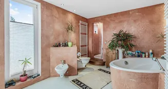 von_poll_real_estate_property_25053152_image_3