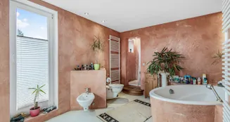 von_poll_real_estate_property_25053152_image_3