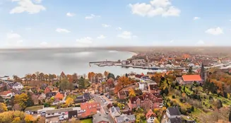 von_poll_real_estate_property_25053152_image_11