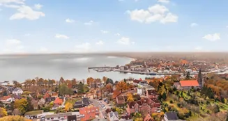 von_poll_real_estate_property_25053152_image_11