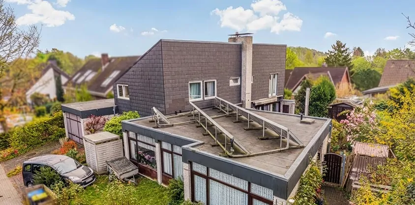 von Poll Immobilien GmbH