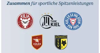 von_poll_real_estate_property_25053163_image_10