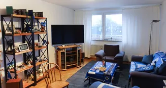 von_poll_real_estate_property_25053163_image_5