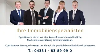 von_poll_real_estate_property_25053163_image_6