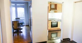 von_poll_real_estate_property_25053163_image_2