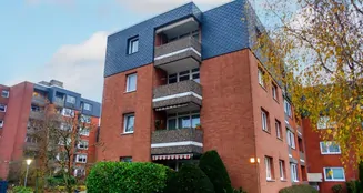 von_poll_real_estate_property_25053163_image_0