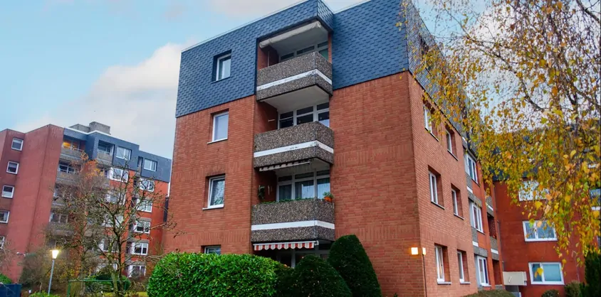 von Poll Immobilien GmbH