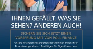 von_poll_real_estate_property_25053163_image_9