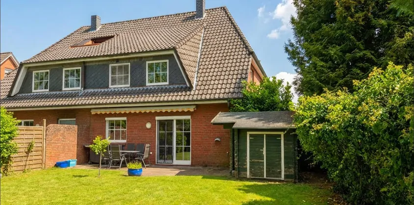 von Poll Immobilien GmbH