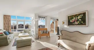 von_poll_real_estate_property_26053021_image_5