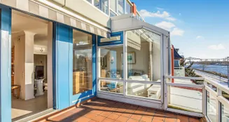 von_poll_real_estate_property_26053021_image_7