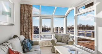 von_poll_real_estate_property_26053021_image_6