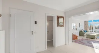 von_poll_real_estate_property_26053021_image_2