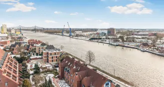 von_poll_real_estate_property_26053021_image_1