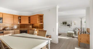 von_poll_real_estate_property_26053021_image_4