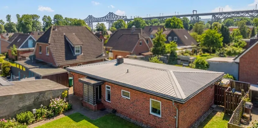 von Poll Immobilien GmbH