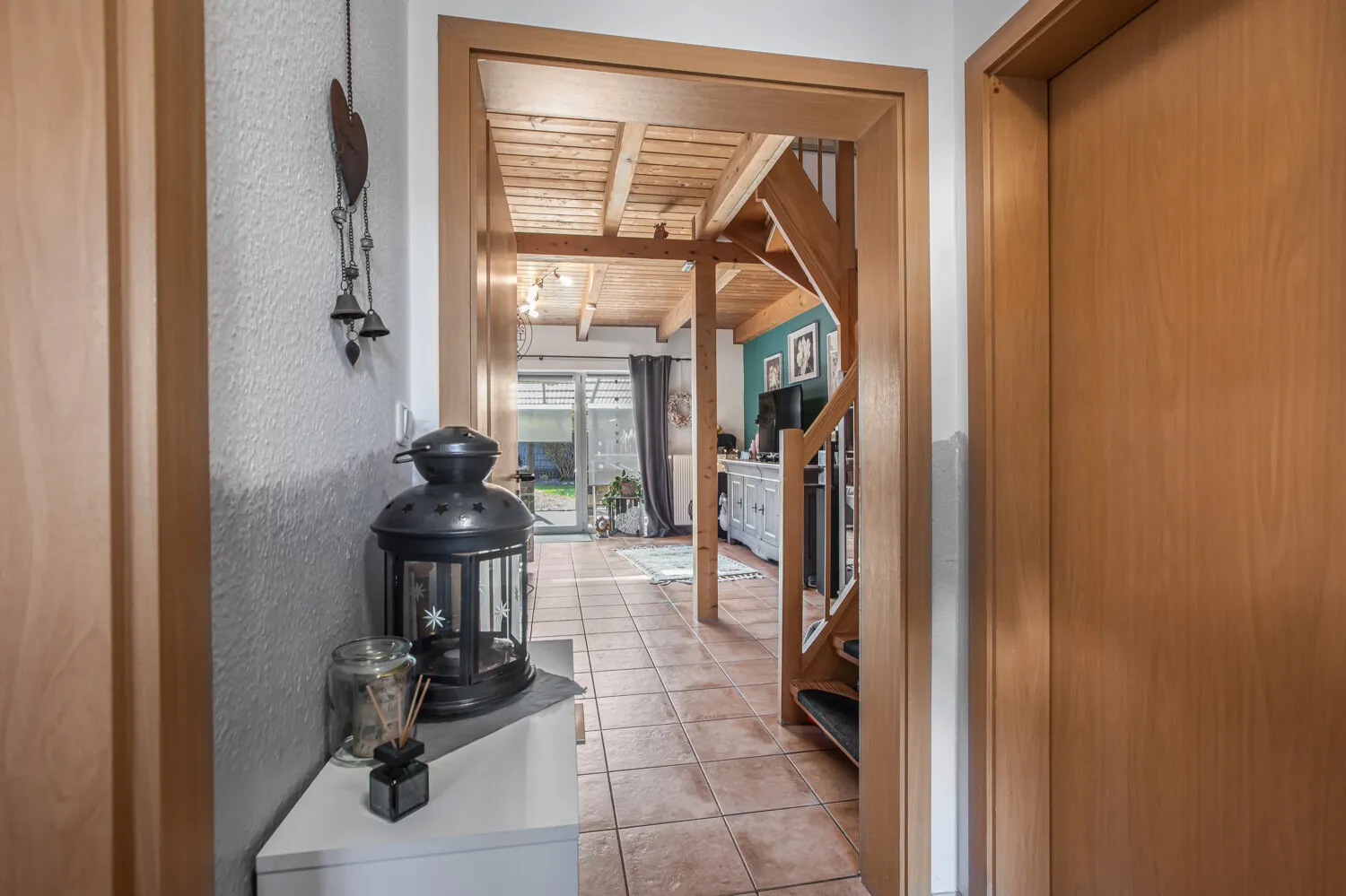 Diele