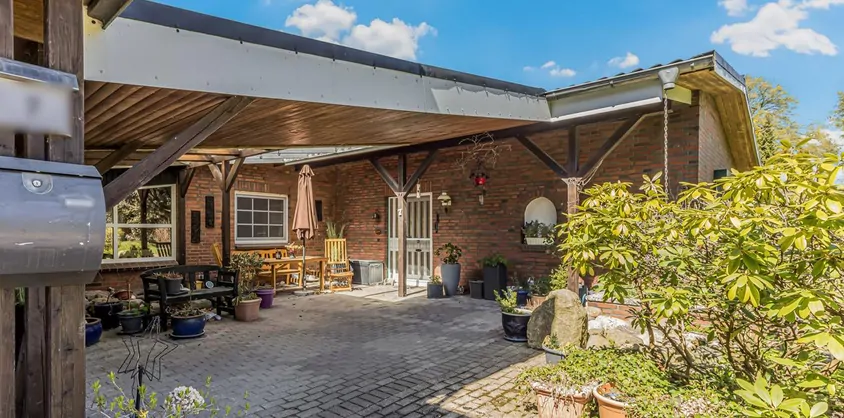 von Poll Immobilien GmbH