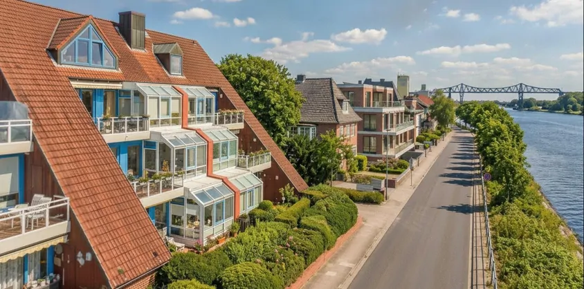 von Poll Immobilien GmbH
