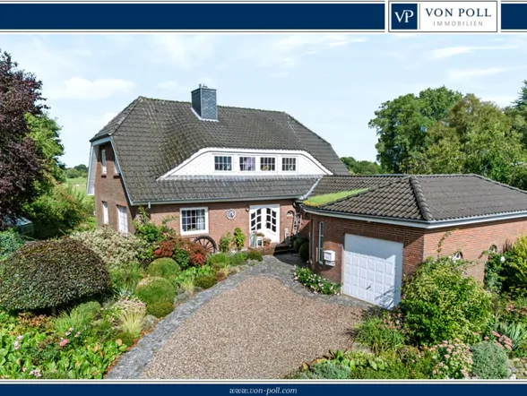 property-box
