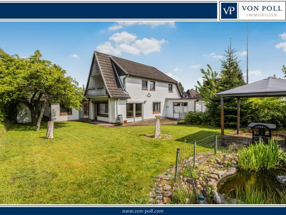 property-box