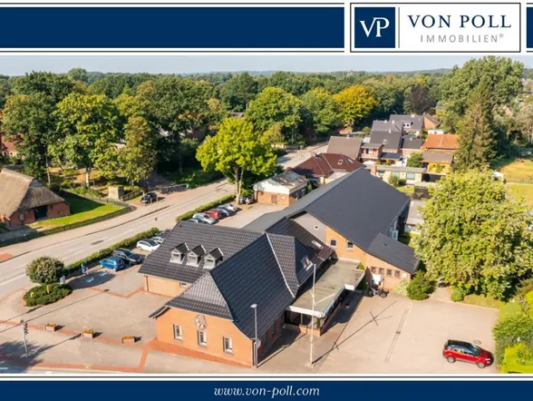 property-box